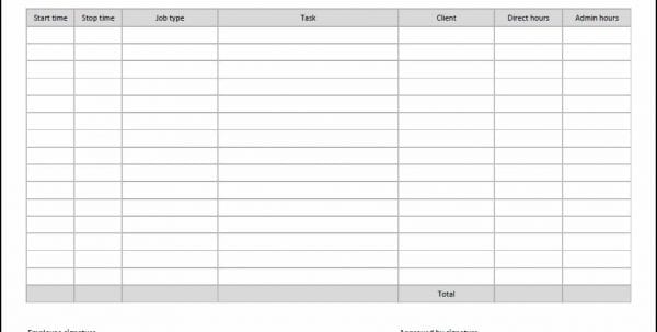 Monthly Bookkeeping Template Monthly Spreadsheet Spreadsheet Templates