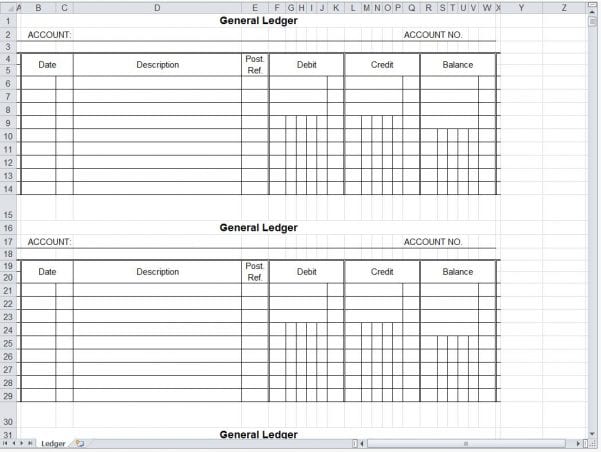 Simple Accounting Spreadsheet Template Free Blank Accounting Spreadsheet Blank Spreadsheet Accounting Spreadsheet Templates Spreadsheet Templates for Business Accounting Spreadshee