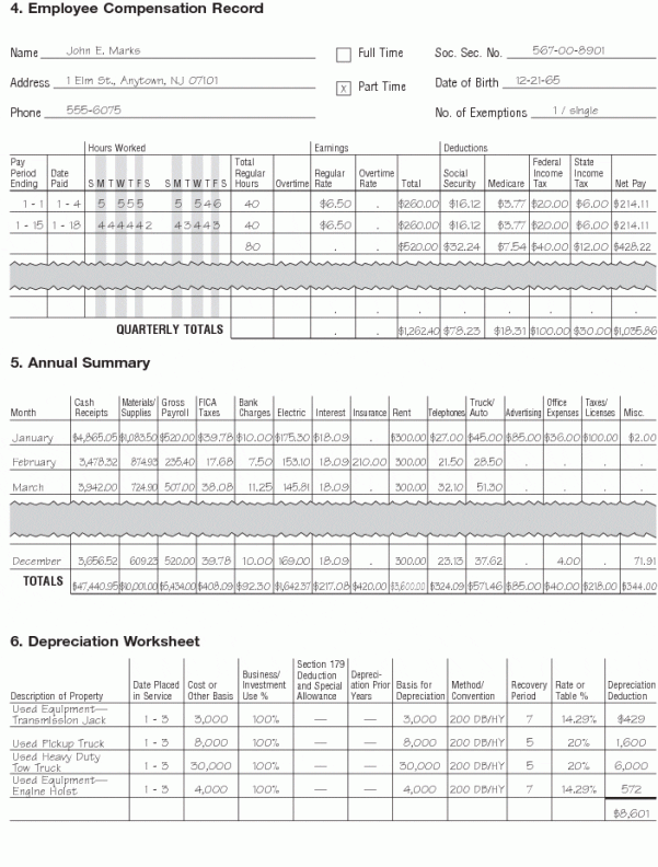 Small Business Bookkeeping Template Excel Small Business Bookkeeping Template Spreadsheet Templates for Business Business Spreadsheet Bookkeeping Spreadsheet Template Bookkeeping Spreadsheet Business Spreadsheet Template