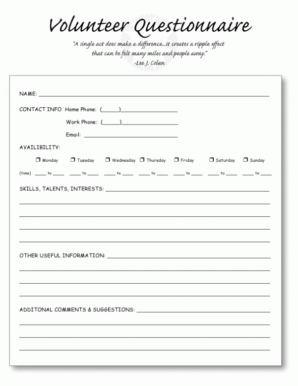 Worksheet Maker Worksheet Templates For Teachers Spreadsheet Templates for Busines