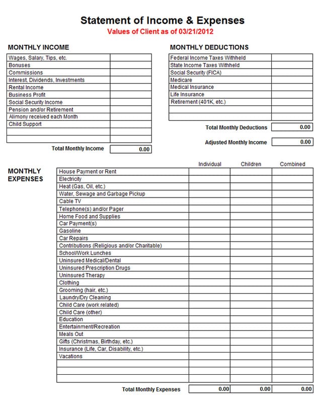 printable-income-and-expense-form-income-and-expense-statement-template