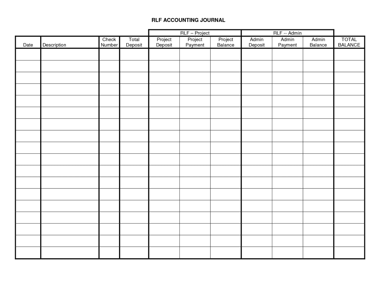 accounting-journal-template-spreadsheet-templates-for-business
