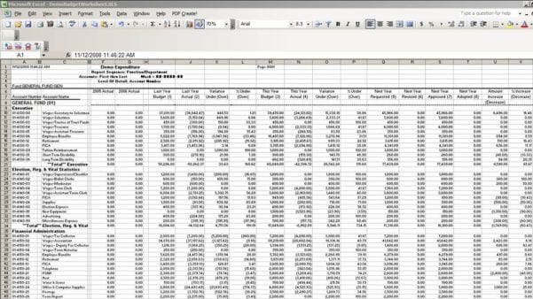 Bookkeeping Excel Spreadsheets Free Download 1 Accounting Spreadsheets Excel Formulas Spreadsheet Templates for Busines
