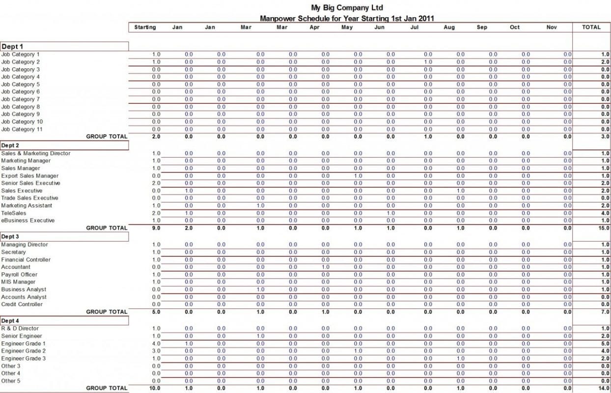 Business Spreadsheet Examples Excel Spreadsheet Templates For Small Business Business