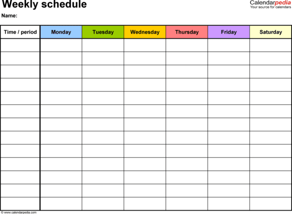time management spreadsheet template management project timeline excel template free