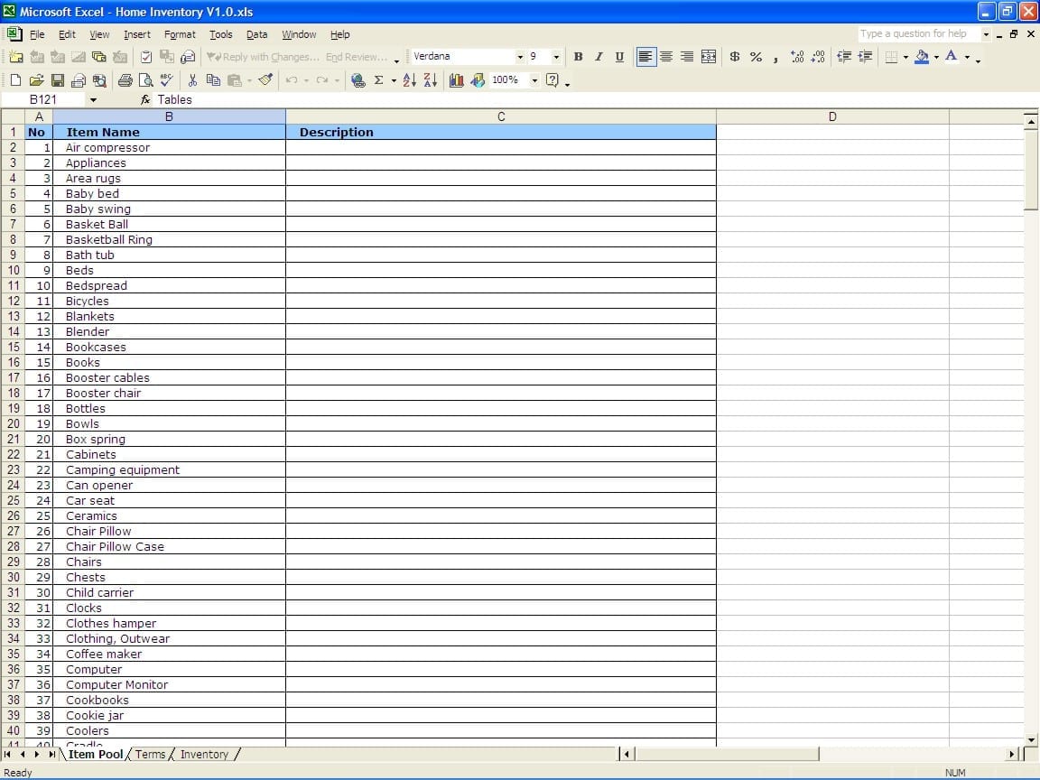 excel-spreadsheet-examples-for-students-with-sample-excel-worksheets