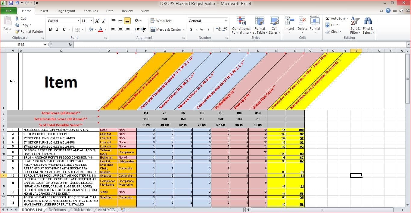 how-to-create-an-excel-database-with-templates-and-examples-clickup