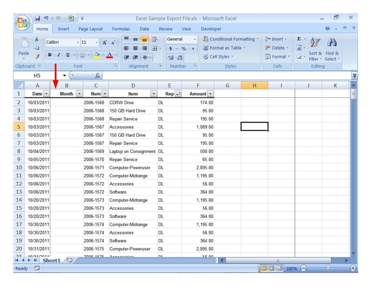 Data Spreadsheet Templates Data Spreadsheet Spreadsheet Templates For Busines Excel Spreadsheet 8550