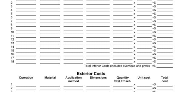 estimate-spreadsheet-template-spreadsheet-templates-for-business