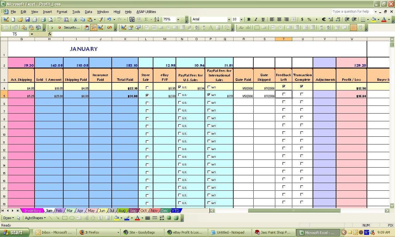 Free Excel Sales Tracking Template Excel Templates Hot Sex Picture 