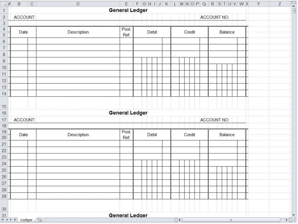 account-spreadsheet-templates-spreadsheet-templates-for-business