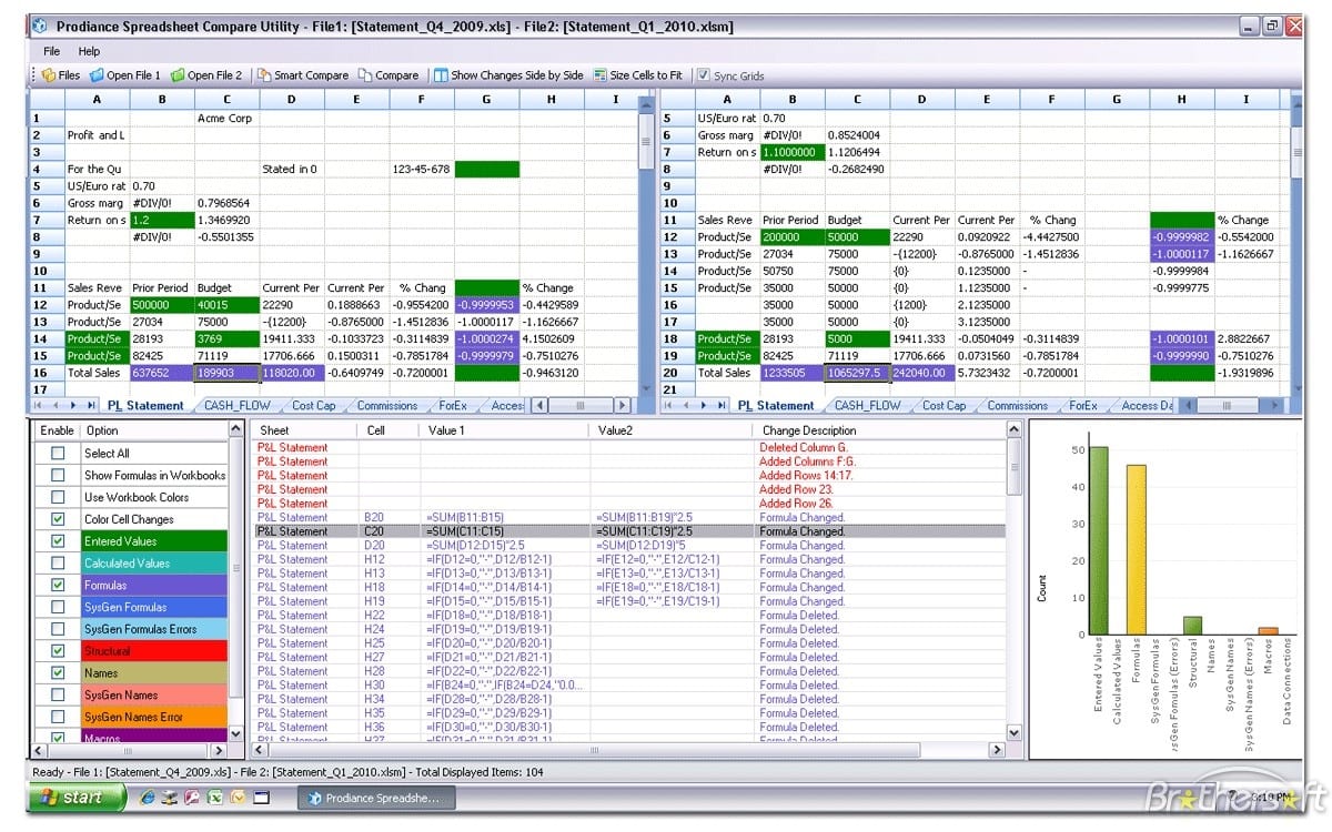 Small Business Bookkeeping Template Bookkeeping Spreadsheet Spreadsheet ...