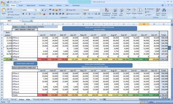 requirements-spreadsheet-template-requirements-spreadsheet-spreadsheet