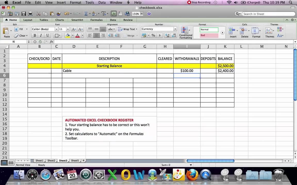 excel-bank-account-template-accounting-spreadsheet-spreadsheet