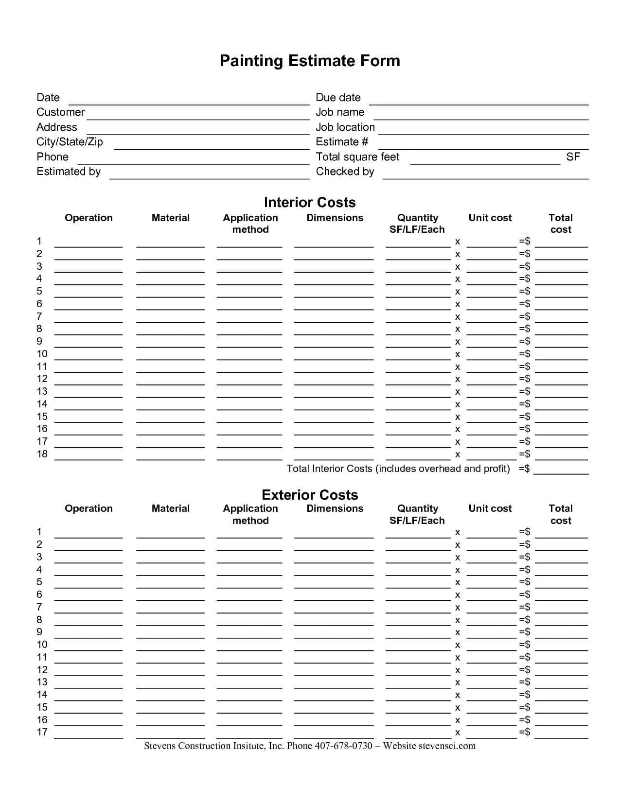 project-cost-estimate-excel-template-estimating-spreadsheet-template