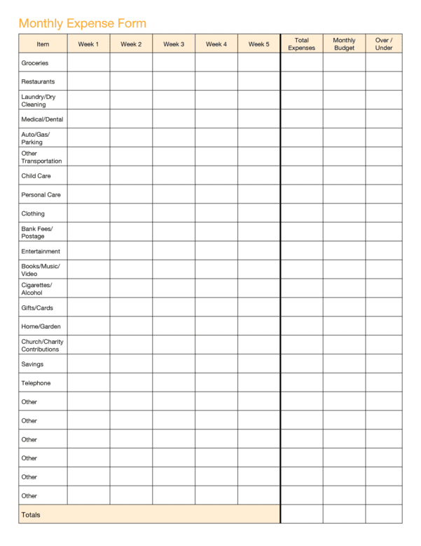 Small Business Spreadsheet For Income And Expenses 1 Business Expense Spreadsheet Template Free Expense Spreadsheet Spreadsheet Templates for Business Business Spreadsheet Free Spreadshee
