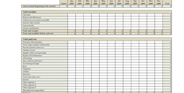 spreadsheet accounts template erieairfair