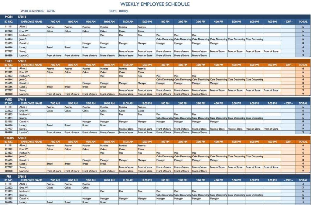 Excel Spreadsheet Formulas Ms Excel Spreadsheet Spreadsheet Templates 