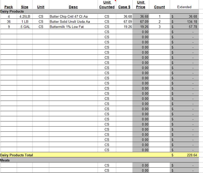 Blank Spreadsheet Template Pdf Db Excel Vrogue