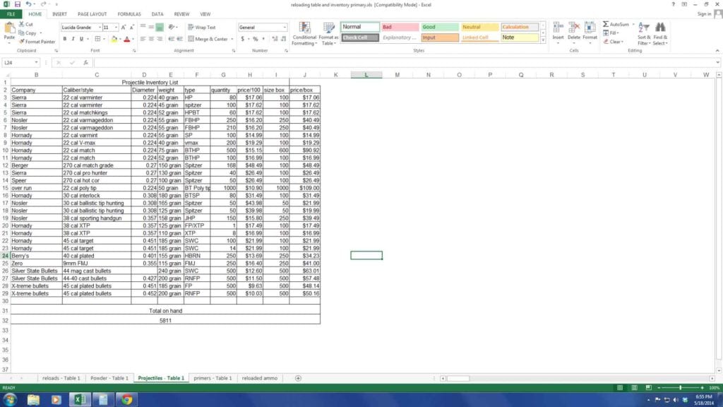 inventory-spreadsheet-template-free-free-spreadsheet-spreadsheet