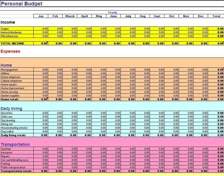 free-microsoft-excel-spreadsheet-templates-in-010-excel-spreadsheet