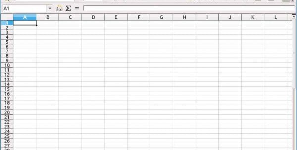 Microsoft Works Spreadsheet Spreadsheet Templates For Business Ms Excel Spreadsheet Microsoft 0852