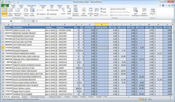 Ms Excel Spreadsheet Templates Ms Excel Spreadsheet Templates Spreadsheet Templates for Business Excel Spreadsheet Templates Ms Excel Spreadshee