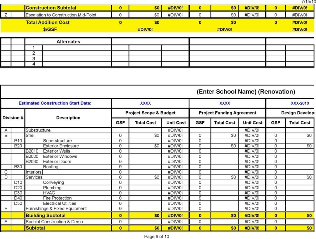 costing-spreadsheet-template-cost-estimate-spreadsheet-costing