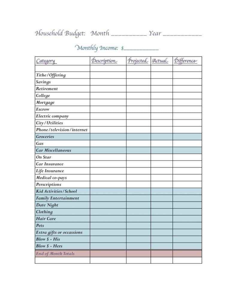 excel-formula-calculate-retirement-date