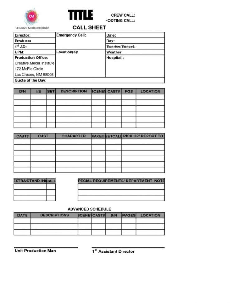 sample-spreadsheet-template-spreadsheet-templates-for-busines-spreadsheet-for-rental-property