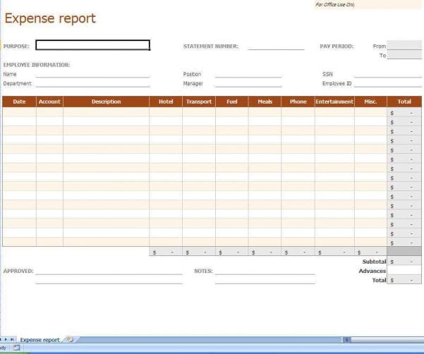 Small Business Tax Spreadsheet Template Small Business Spreadsheet Template Business Spreadsheet Spreadsheet Templates for Busines