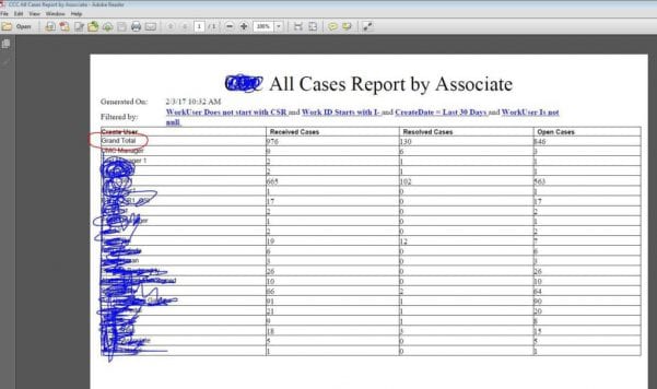 Spreadsheet Definition Spreadsheet Definition Spreadsheet Templates for Busines