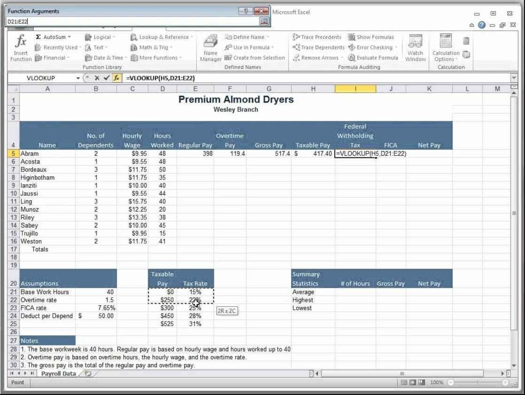 Definition Of Spreadsheet Spreadsheet Templates For Busines Definition Of A Spreadsheet In Excel 