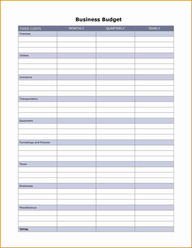 sample-spreadsheet-spreadsheet-templates-for-busines-sample-spreadsheet