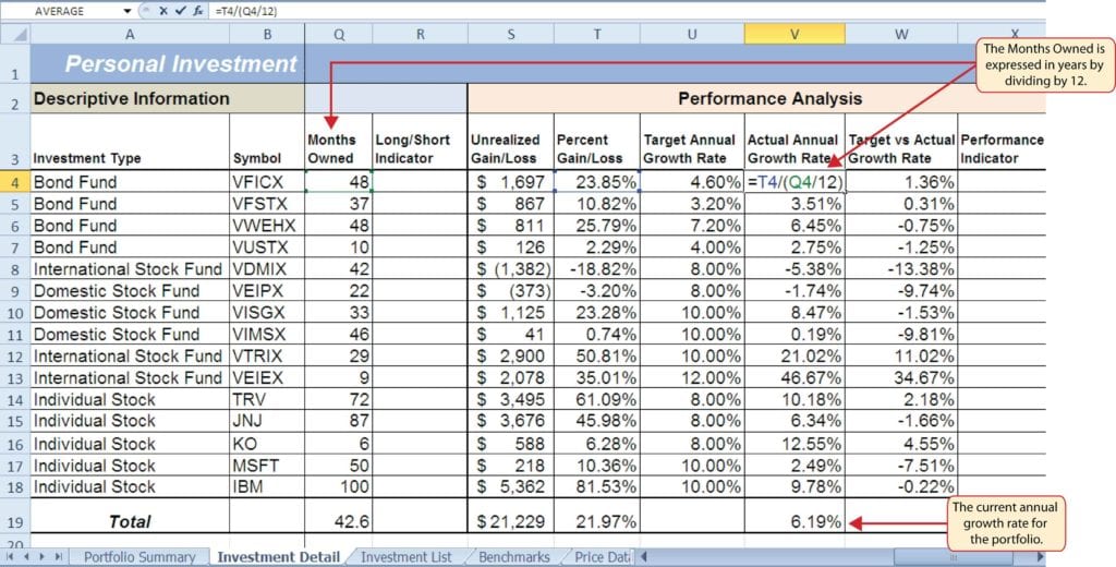 create-spreadsheet-in-excel-how-to-create-spreadsheet-in-excel-with