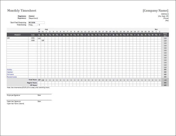 Timesheet Tracking Spreadsheet Timesheet Spreadsheet Template Spreadsheet Templates for Business Timeline Spreadshee