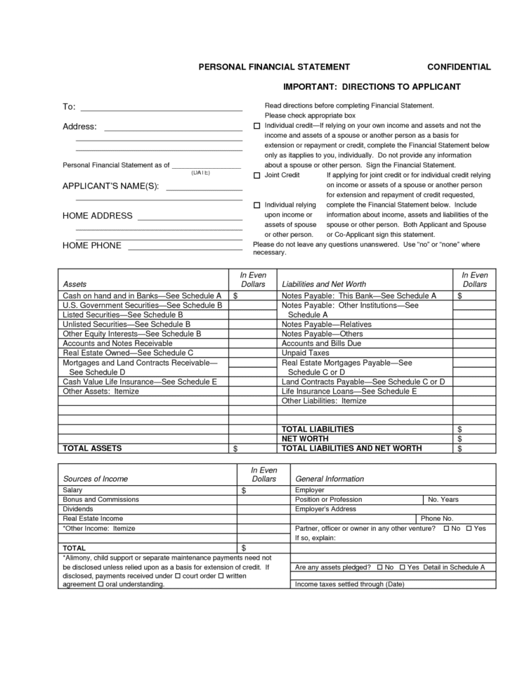 financial-statement-example-for-small-business-statement-template