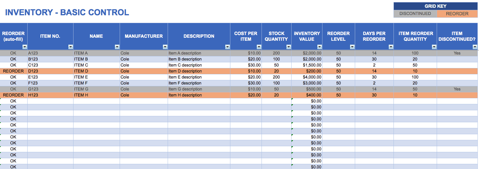 asset-management-spreadsheet-template-management-spreadsheet-budget