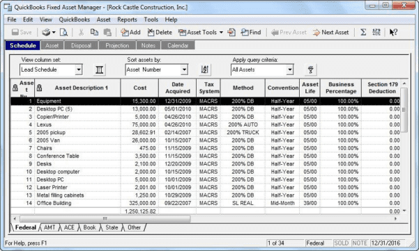 Asset Management Spreadsheet Template Management Spreadsheet Budget 