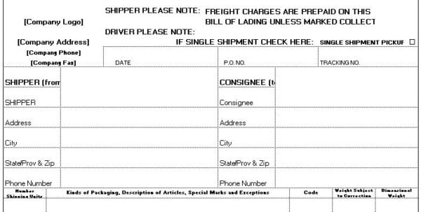 free-accounting-worksheets-accounting-spreadshee-free-accounting