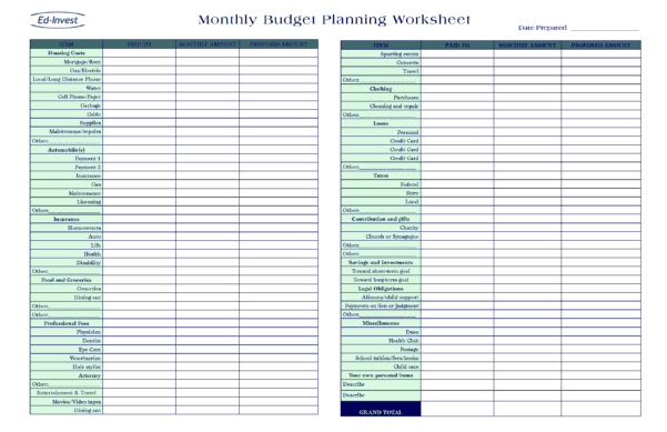 Microsoft Excel Accounting Templates Download Expense Template For Small Business Spreadsheet Templates for Busines