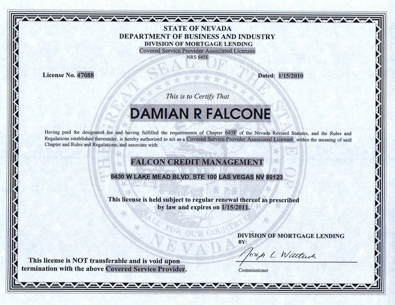 illinois-business-license-license-lookup