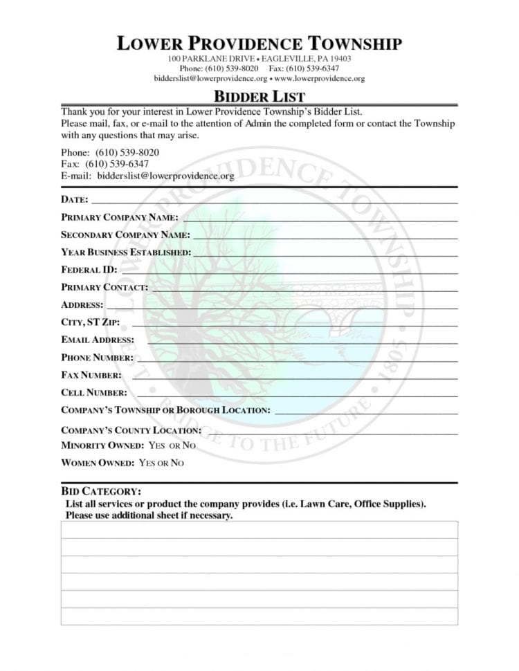 lawn-care-invoice-template-spreadsheet-templates-for-busines-free-lawn-care-invoice-template