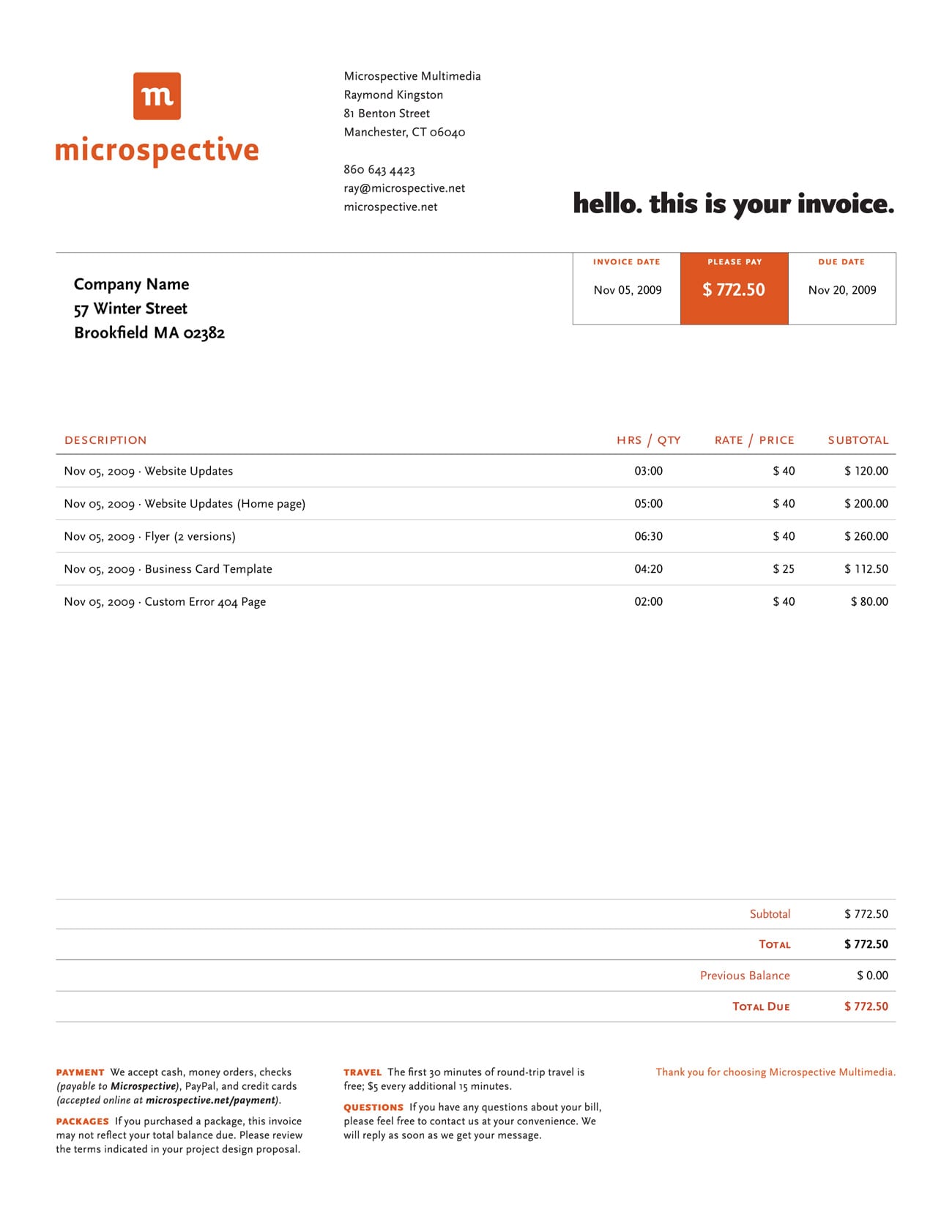 artist-invoice-samples-spreadsheet-templates-for-busines-makeup-invoice-template-freelance