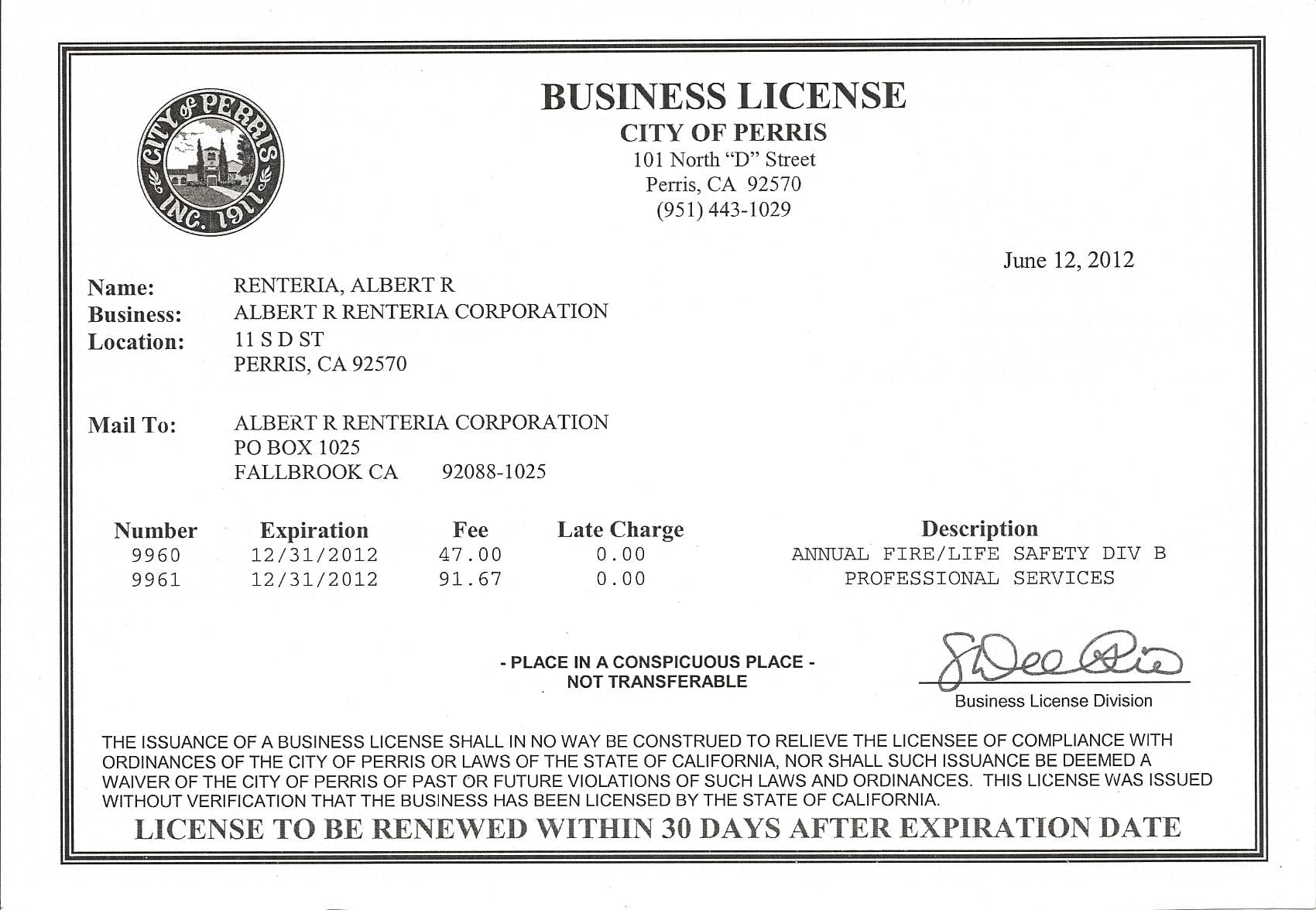 Apply For Small Business Spreadsheet Templates For Busines Types Of 