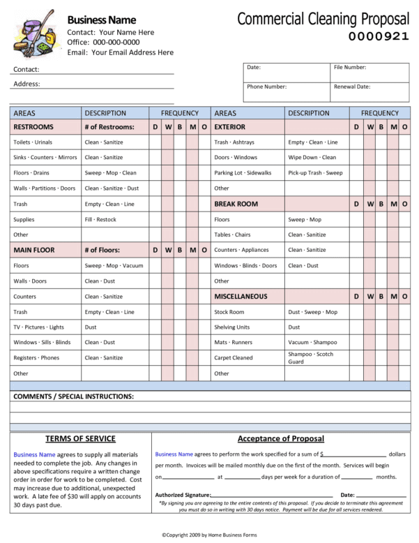 house-cleaning-service-invoice-spreadsheet-templates-for-busines