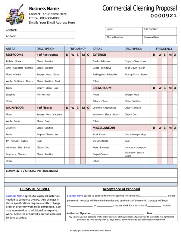 cleaning-services-invoice-template