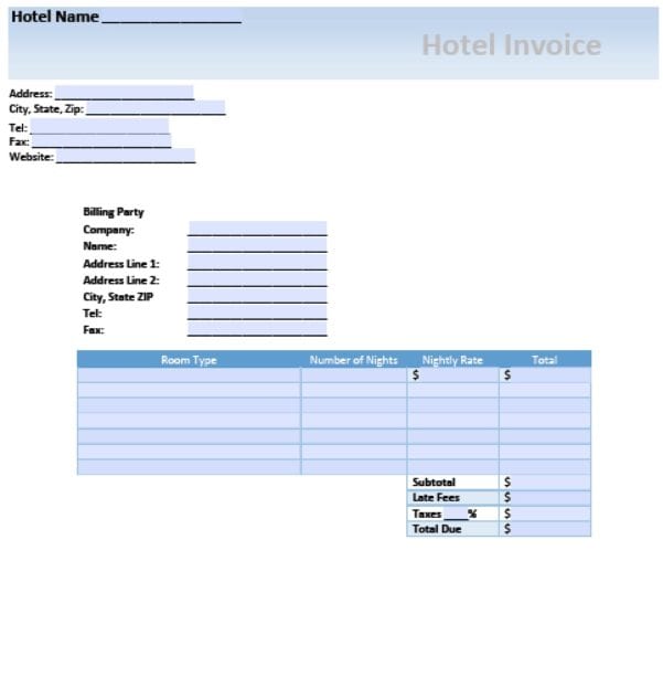 hvac-invoice-template-spreadsheet-templates-for-busines-free-hvac-training-free-hvac-invoice
