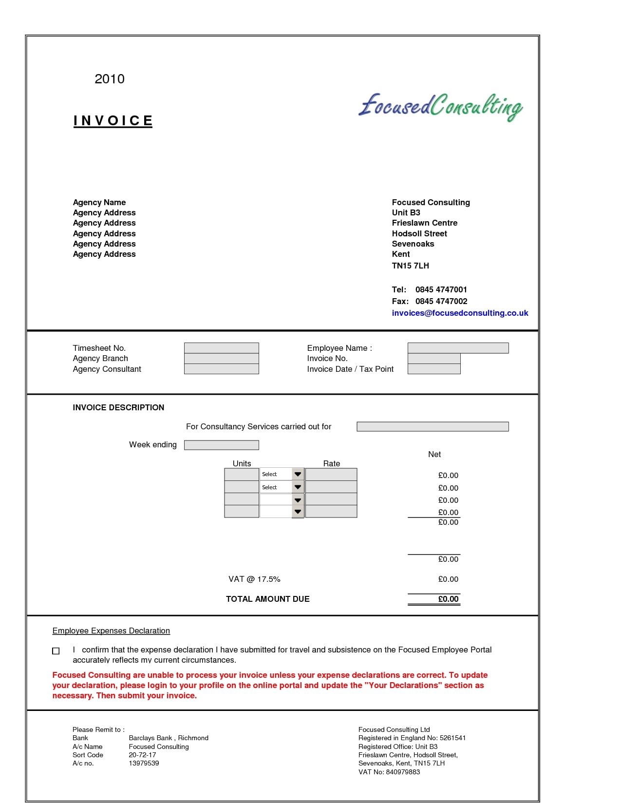 consulting-invoice-spreadsheet-templates-for-busines-consulting-invoice-sample-sample