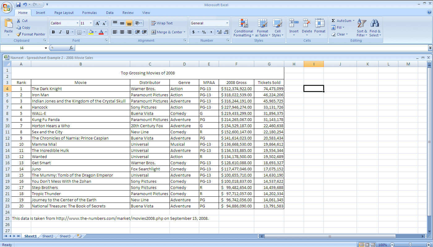 sample-excel-spreadsheet-data-db-excel-com-riset
